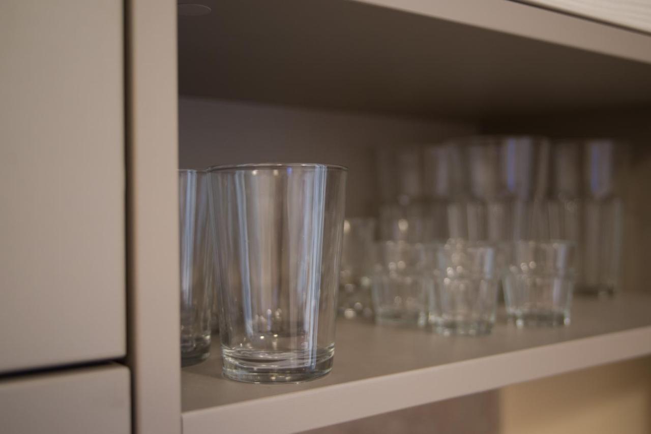 Svajoniu Apartamentai Druskininkai Kültér fotó
