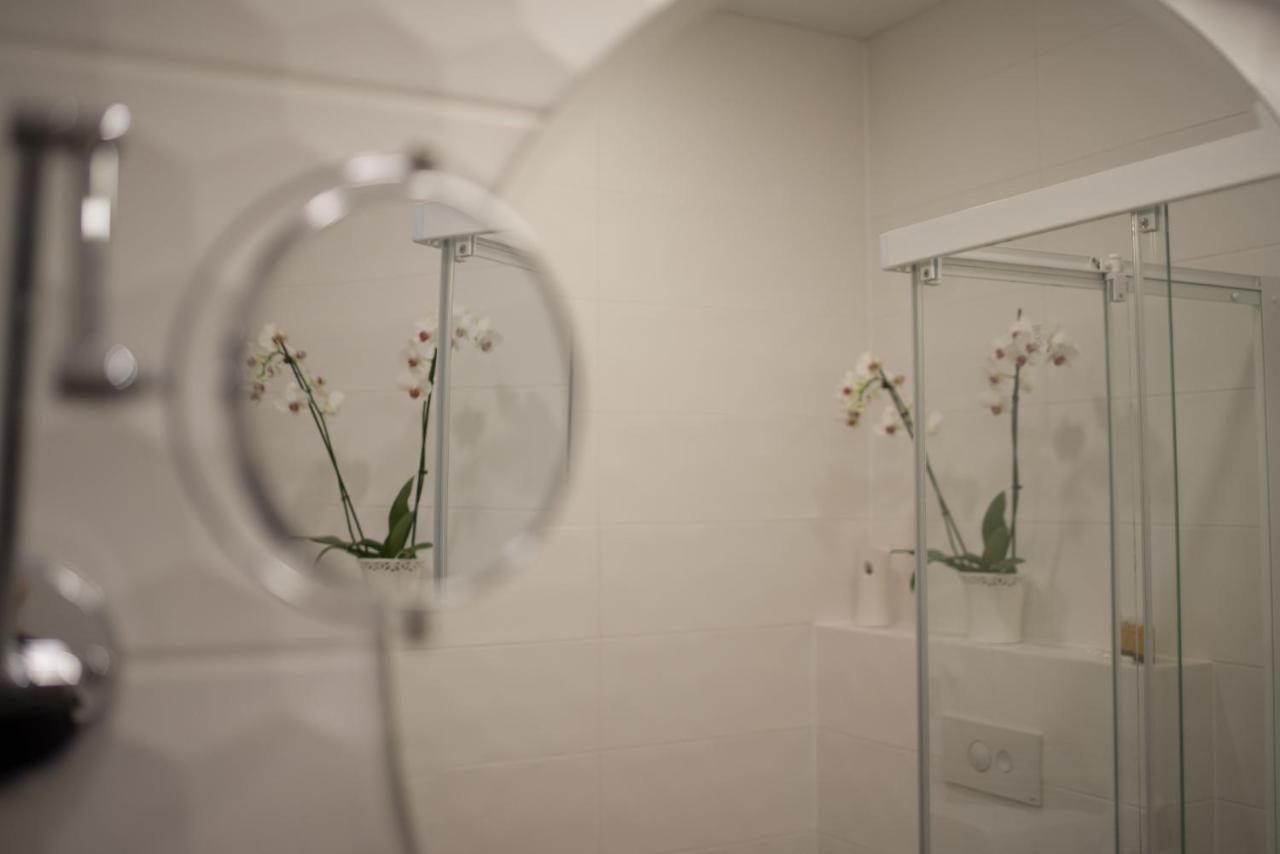 Svajoniu Apartamentai Druskininkai Kültér fotó
